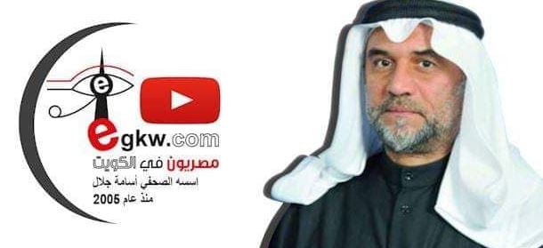 d4f4710f-09b3-4425-ad28-b5d44d46695f