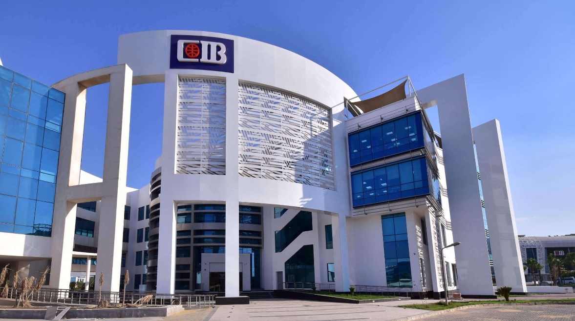 البنك-التجاري-الدولي-CIB-Mobile-Banking