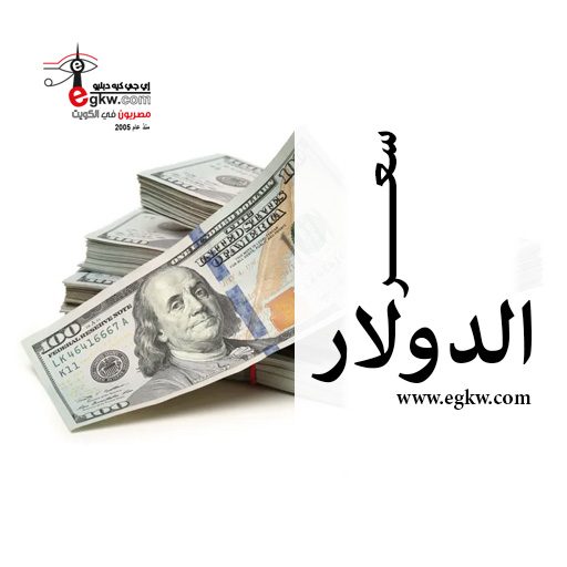 5ab86e95-1f0c-402f-9846-409f91cadc88