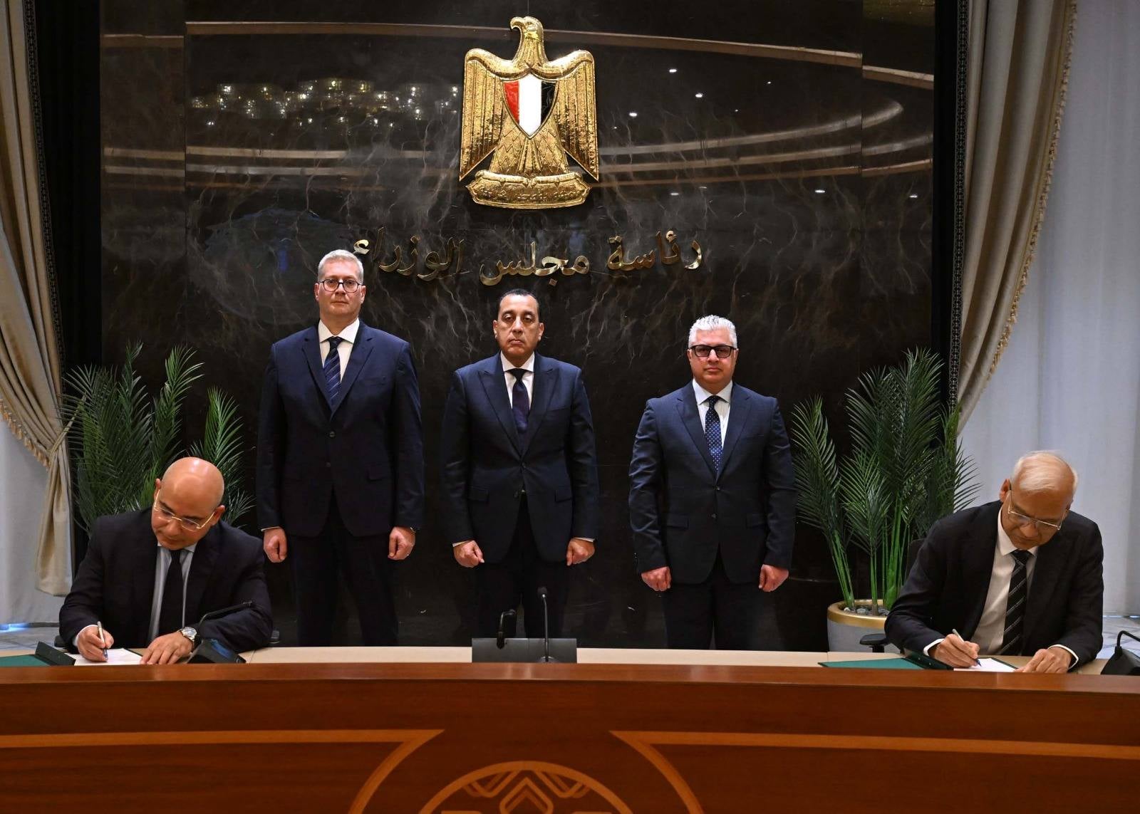 Messenger_creation_6F71707F-DF80-46F8-AF6D-4DBC12650EFB