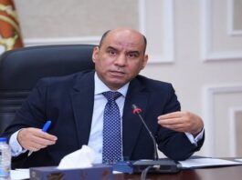 عاجل.. الخميس المقبل إجازة رسمية مدفوعة الأجر للعاملين بالقطاع الخاص بمناسبة عيد ثورة 23 يوليو